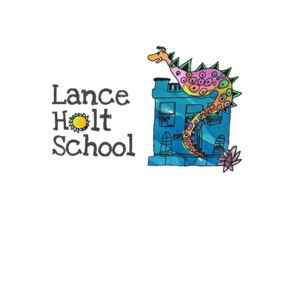 Lance Holt School