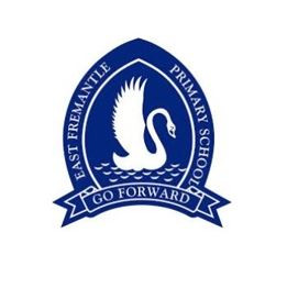 East Fremantle Primary School