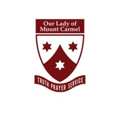 Our Lady of Mount Carmel School