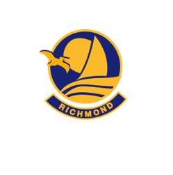 Richmond Primary School