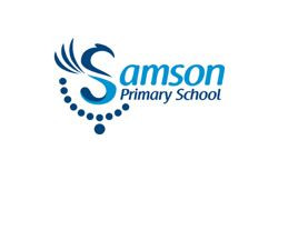 Samson Primary School | City of Fremantle Local History Centre
