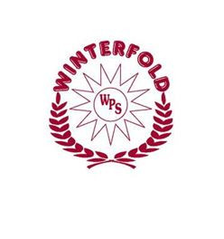 Winterfold Primary School