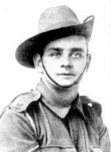 Piper, George Henry | City of Fremantle Local History Centre