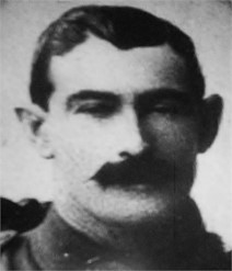 Riddle, William Cecil | City of Fremantle Local History Centre