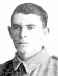 Simm, George Henry | City of Fremantle Local History Centre