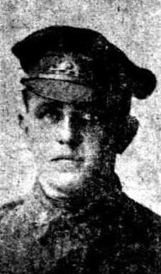 Arthur, Charles Alfred | City of Fremantle Local History Centre