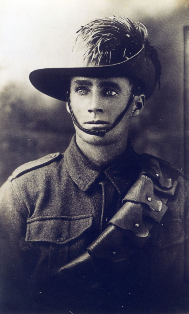 Spence, Walter James | City of Fremantle Local History Centre
