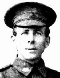 Westergaard, William | City of Fremantle Local History Centre